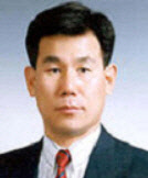 정은보 신임 금융감독원장 후보자 (금융위원회 제공)